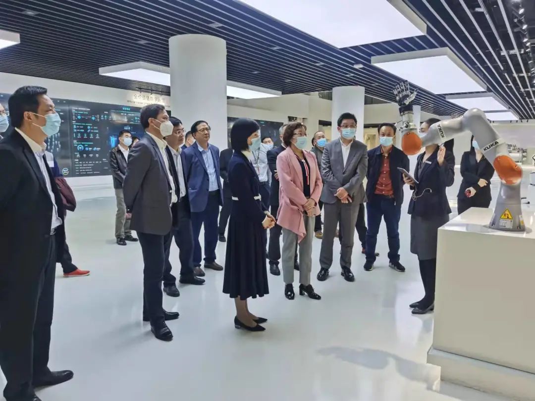 640?wx_fmt=jpeg ͼƬ