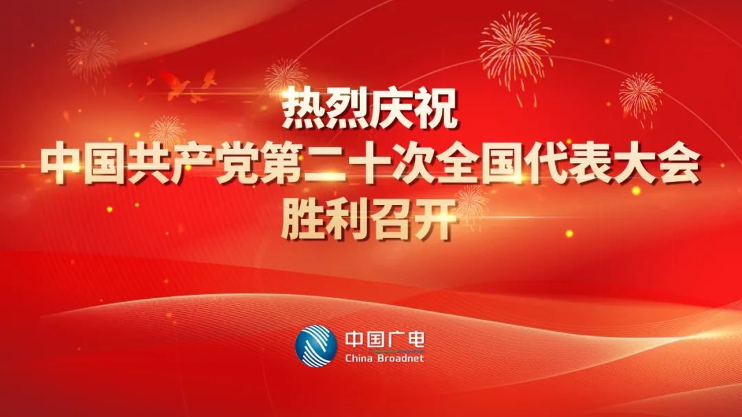 640?wx_fmt=jpeg ͼƬ