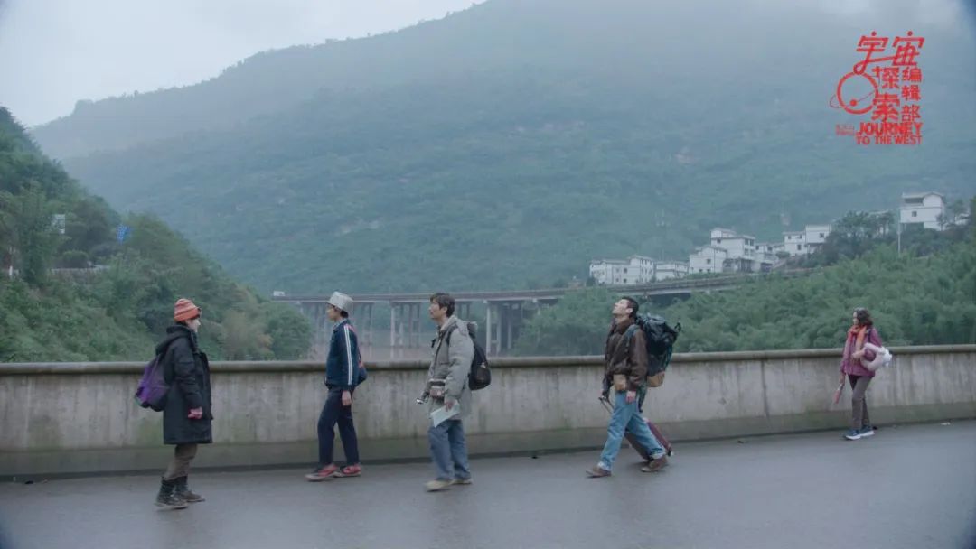 640?wx_fmt=jpeg ͼƬ