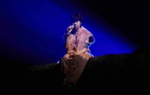 640?wx_fmt=jpeg Image