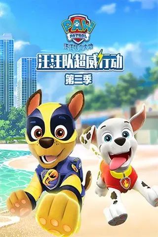 640?wx_fmt=jpeg ͼƬ