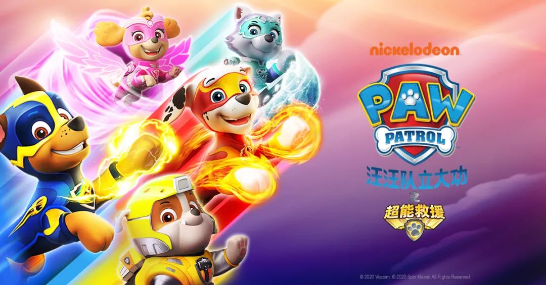 640?wx_fmt=jpeg ͼƬ