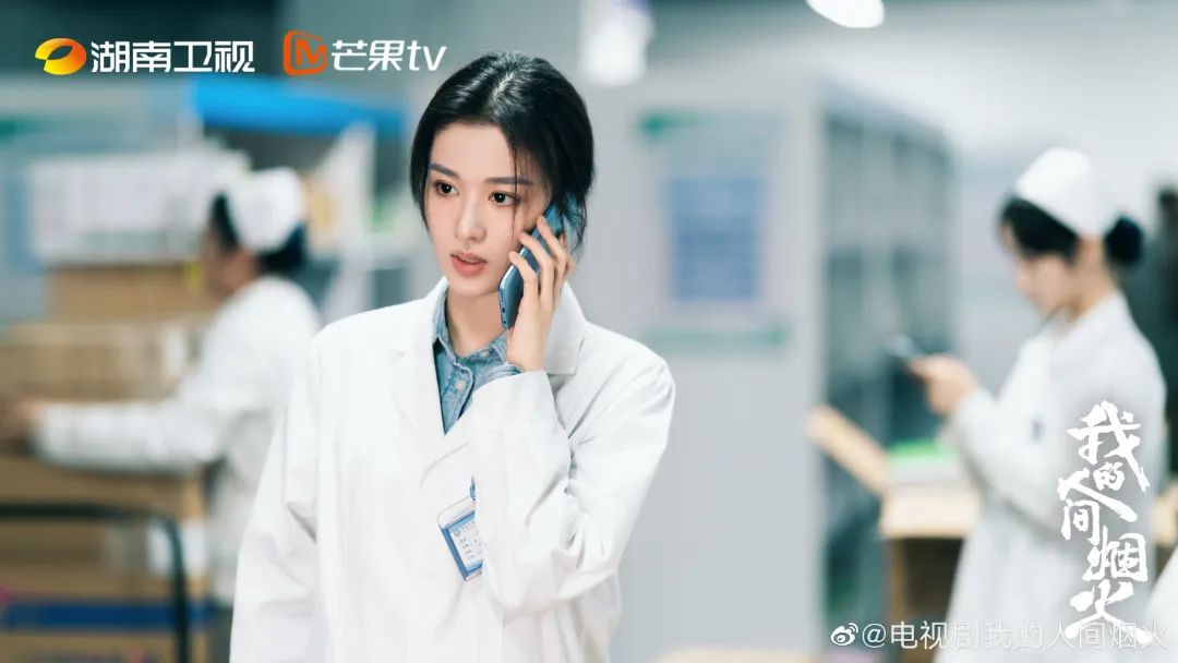 640?wx_fmt=jpeg ͼƬ