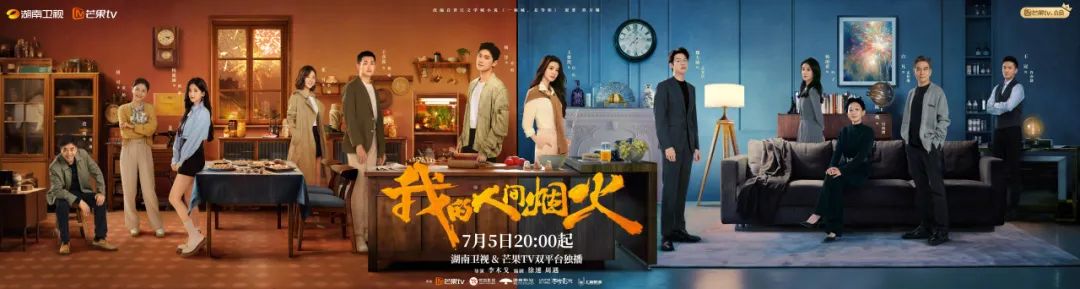 640?wx_fmt=jpeg ͼƬ