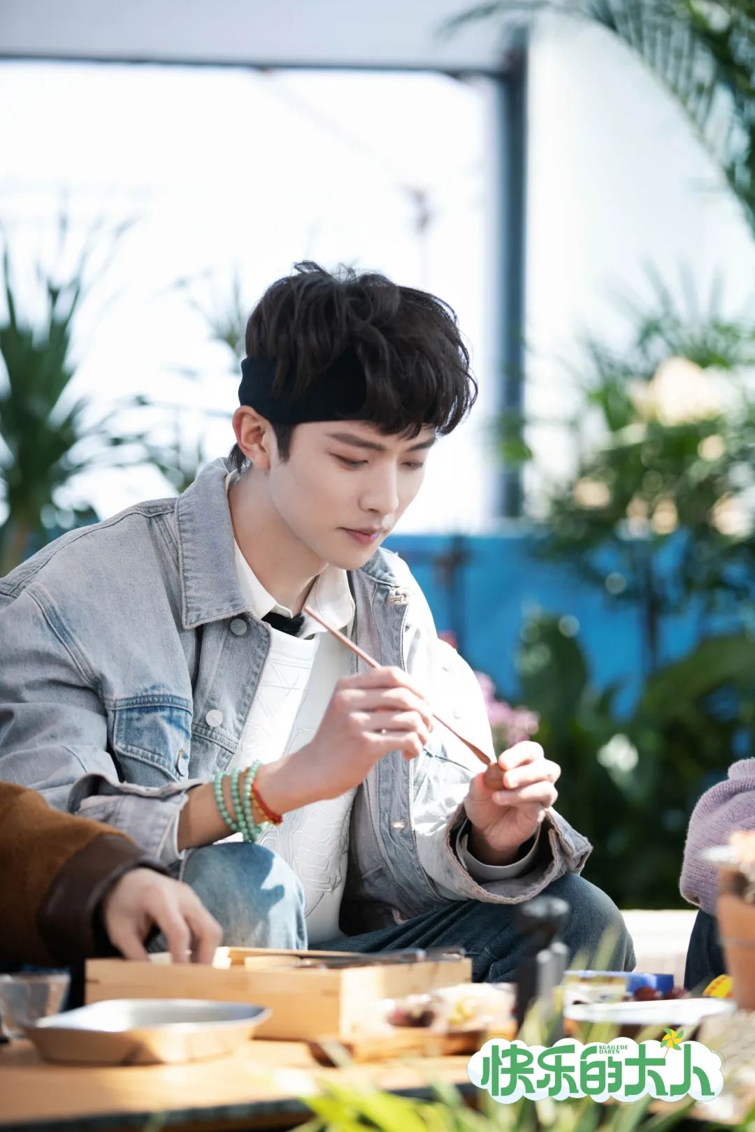 640?wx_fmt=jpeg ͼƬ