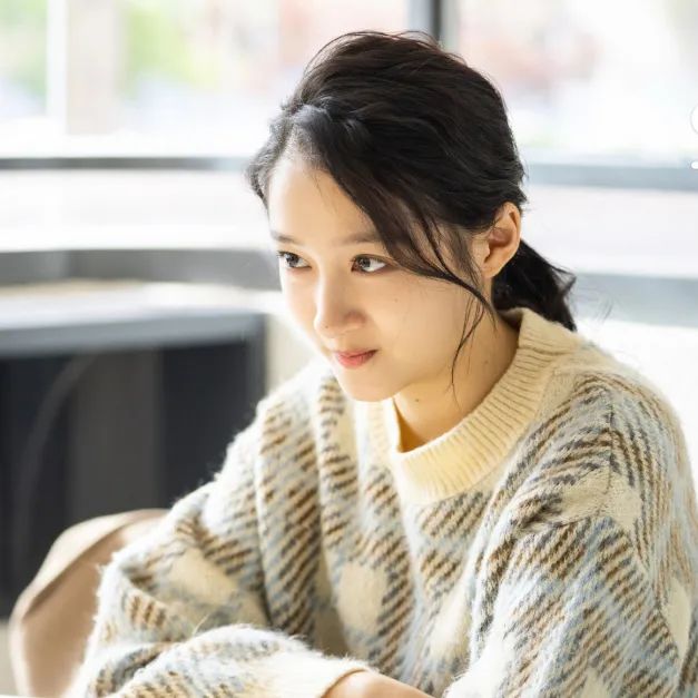 640?wx_fmt=jpeg ͼƬ