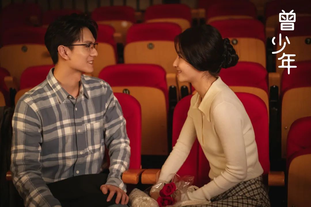 640?wx_fmt=jpeg ͼƬ