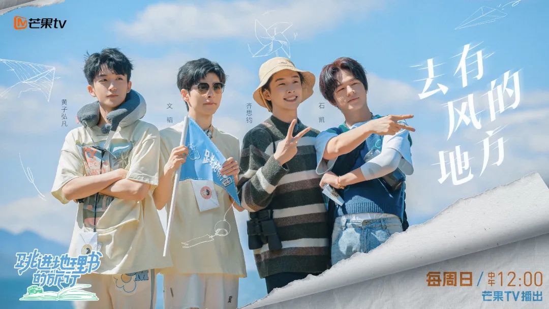 640?wx_fmt=jpeg ͼƬ