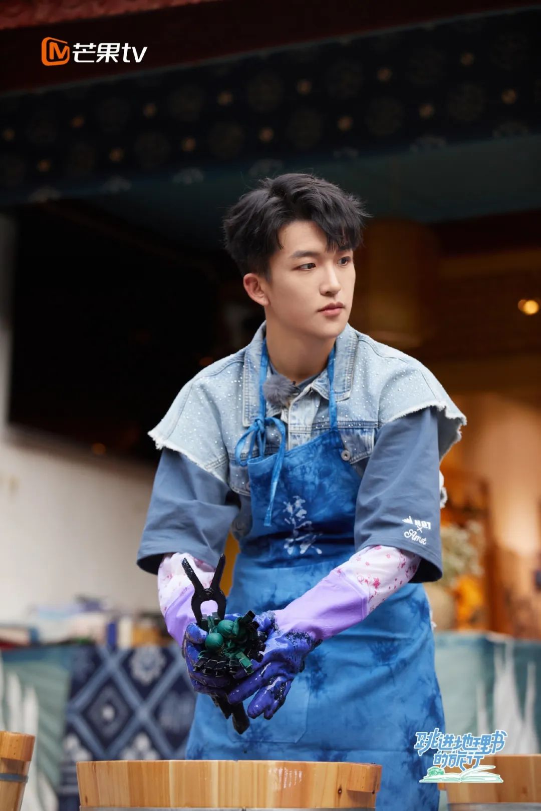 640?wx_fmt=jpeg ͼƬ