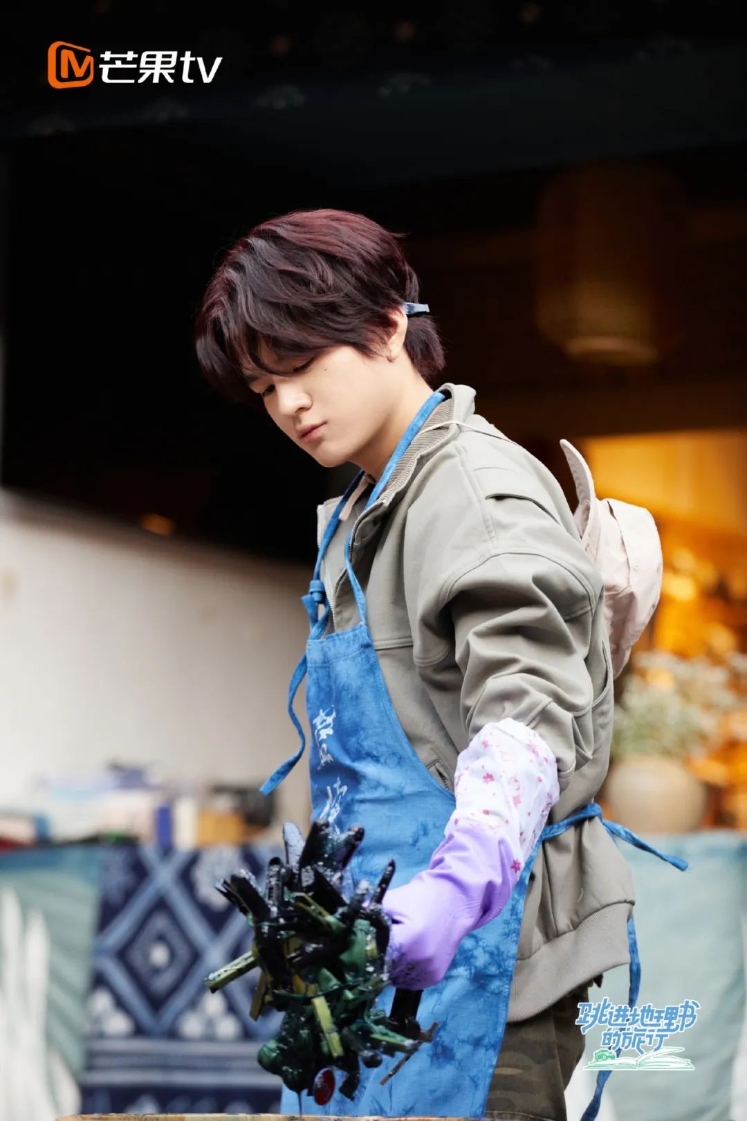 640?wx_fmt=jpeg ͼƬ