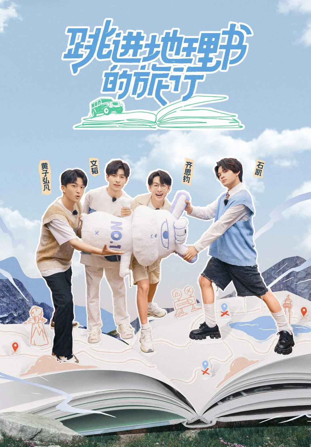 640?wx_fmt=jpeg ͼƬ