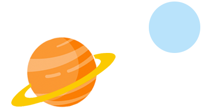 640?wx_fmt=other ͼƬ