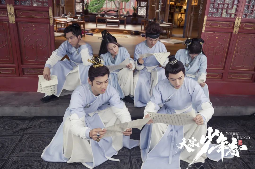 640?wx_fmt=jpeg ͼƬ