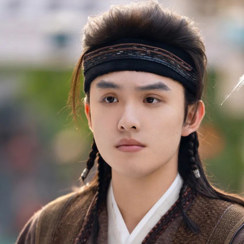 640?wx_fmt=jpeg ͼƬ