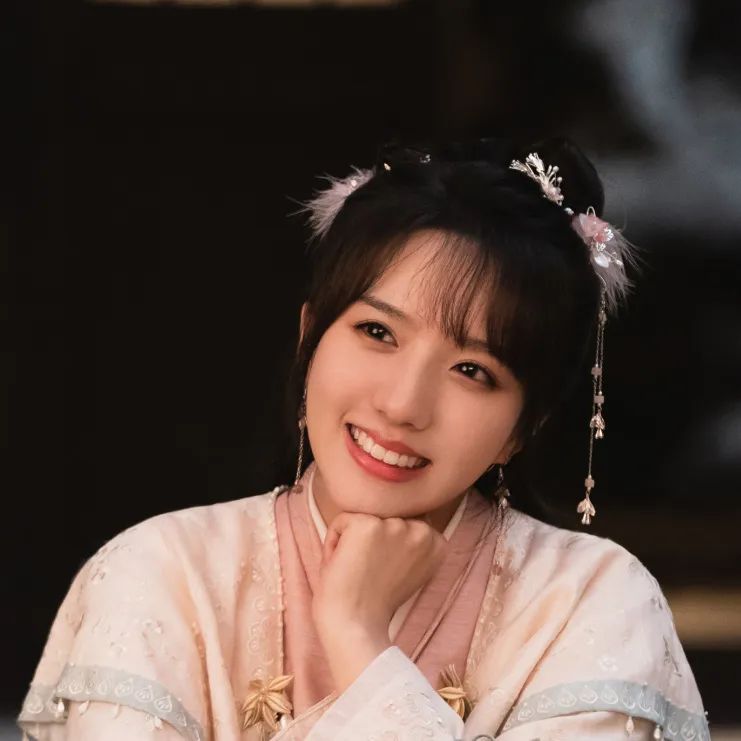 640?wx_fmt=jpeg ͼƬ