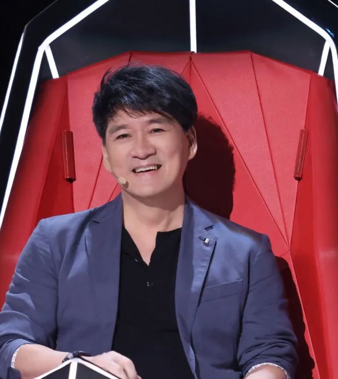 640?wx_fmt=jpeg ͼƬ