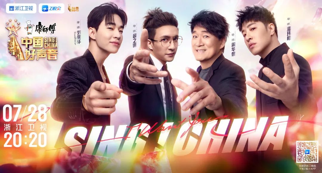 640?wx_fmt=jpeg ͼƬ