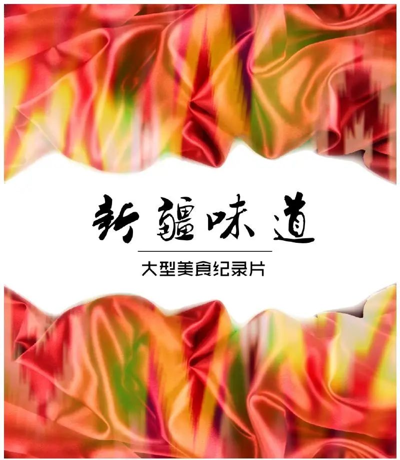 640?wx_fmt=jpeg ͼƬ