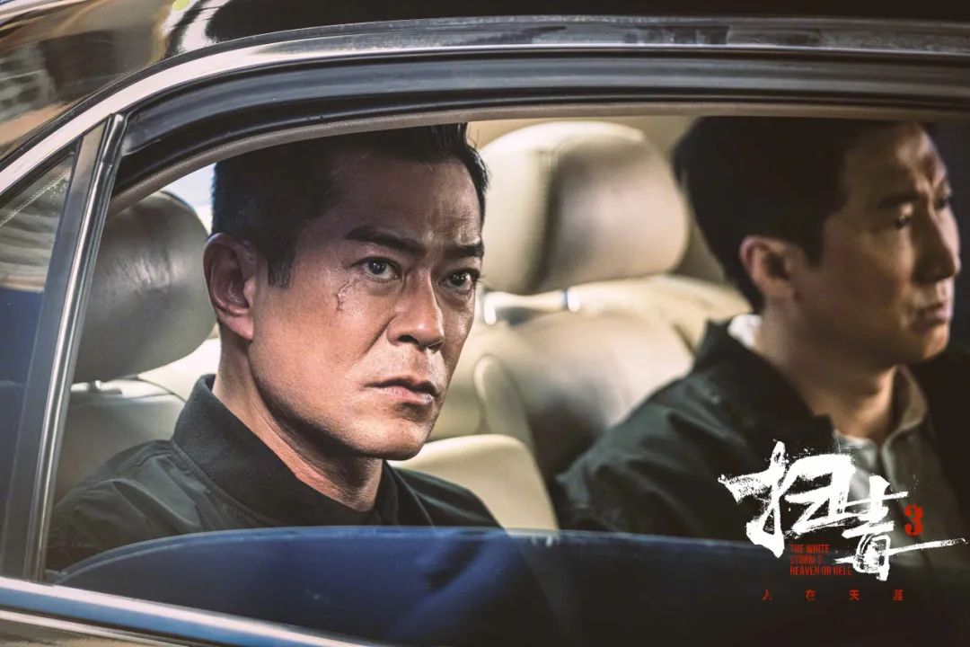 640?wx_fmt=jpeg ͼƬ