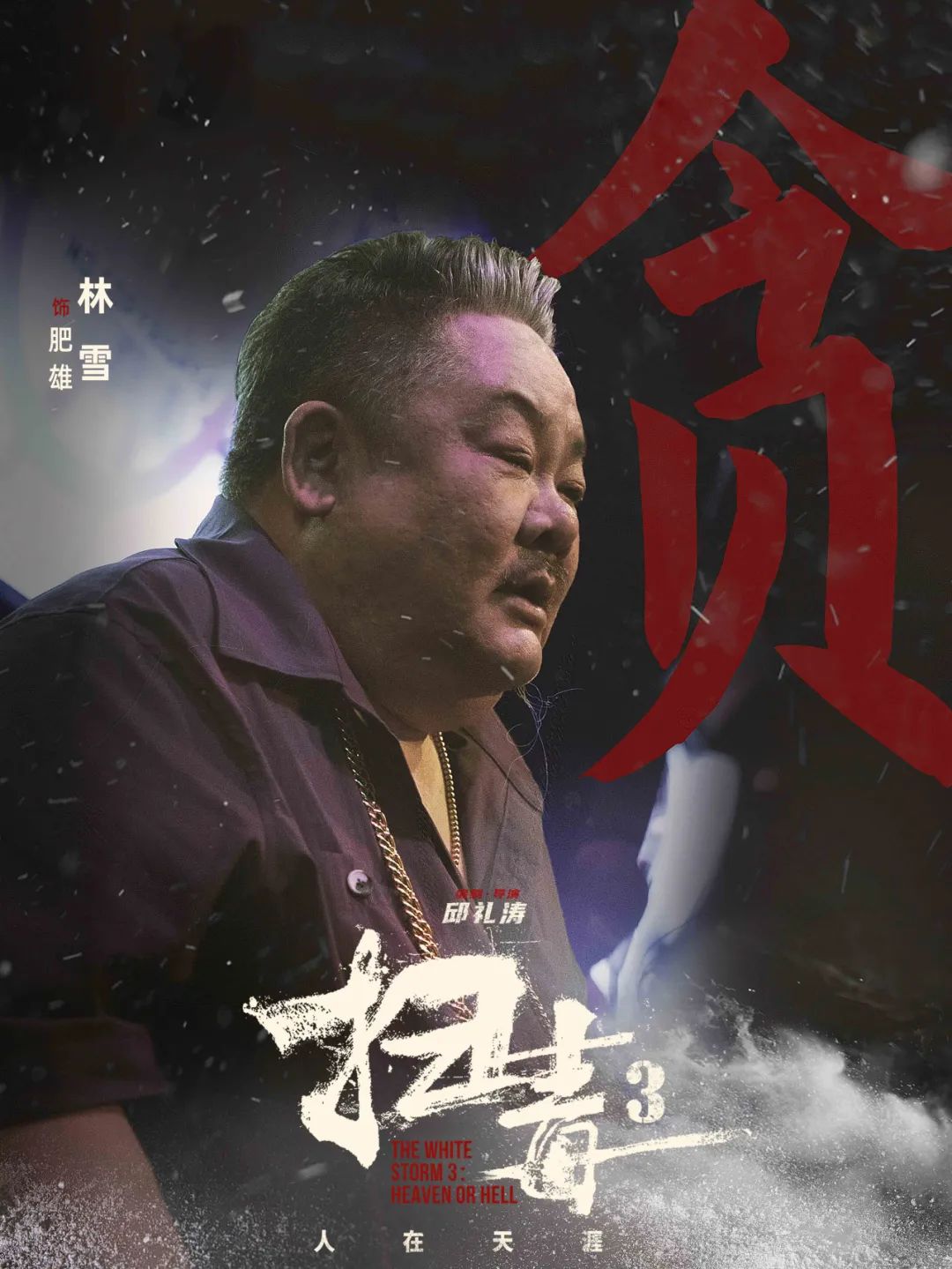 640?wx_fmt=jpeg ͼƬ