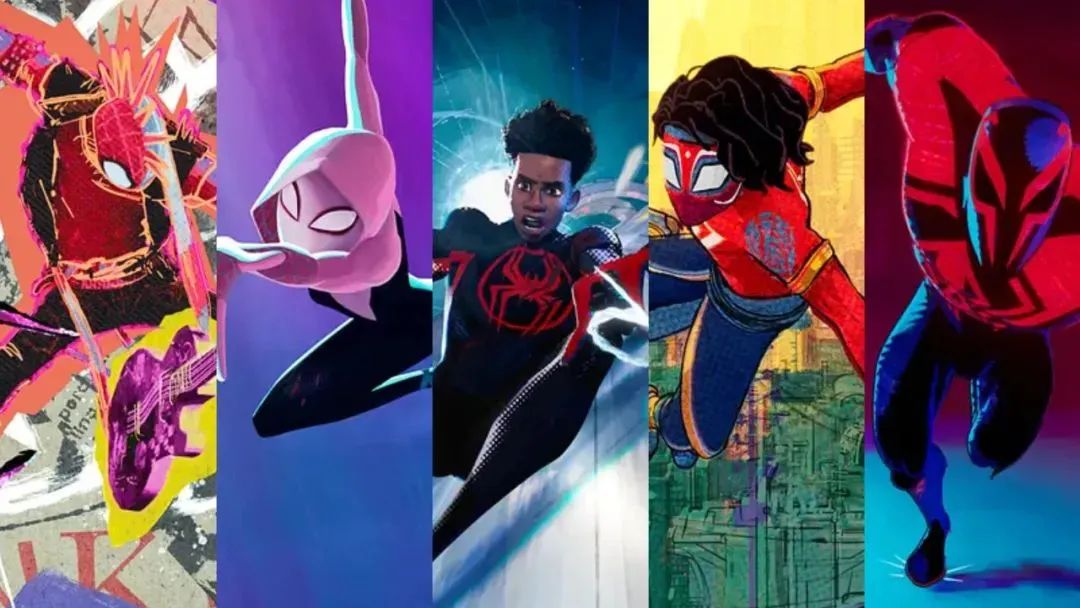 640?wx_fmt=jpeg ͼƬ