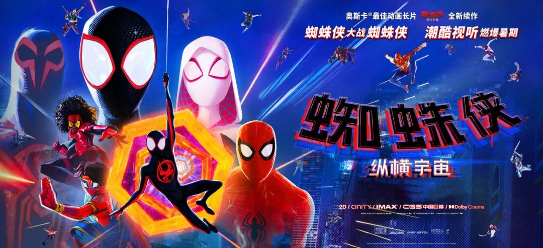 640?wx_fmt=jpeg ͼƬ