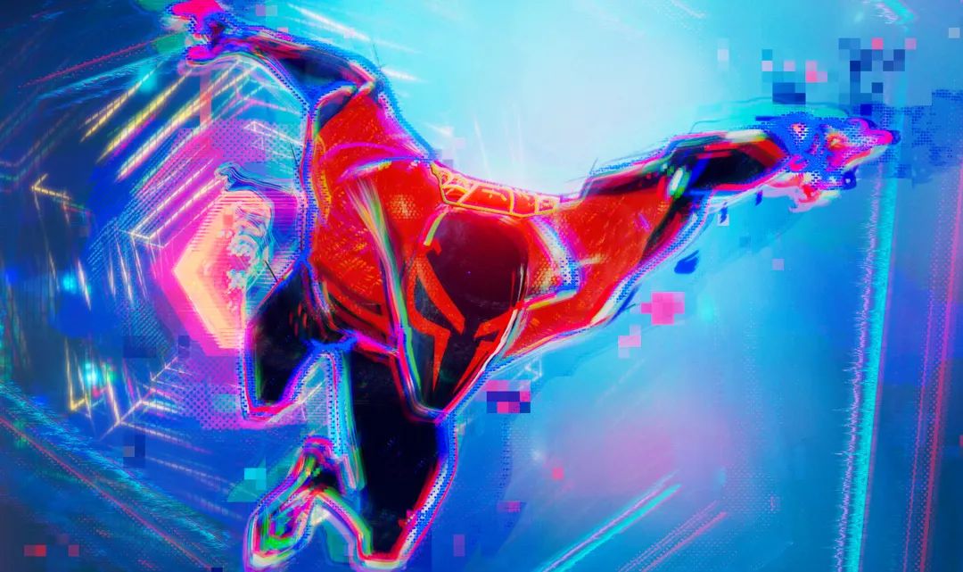 640?wx_fmt=jpeg ͼƬ