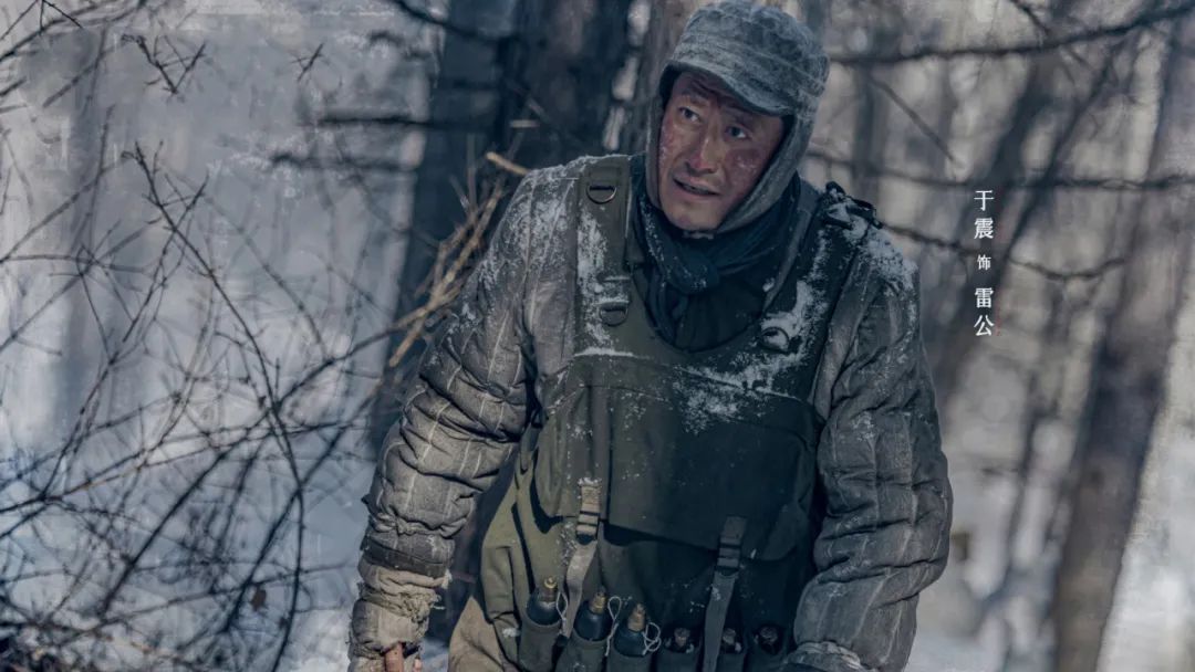 640?wx_fmt=jpeg ͼƬ