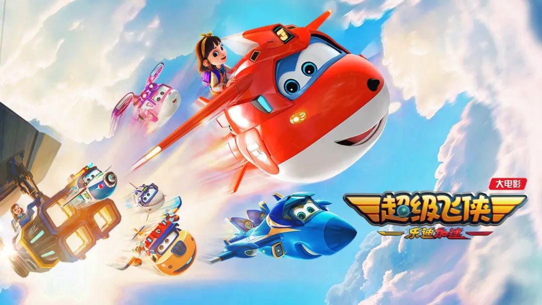 640?wx_fmt=jpeg ͼƬ