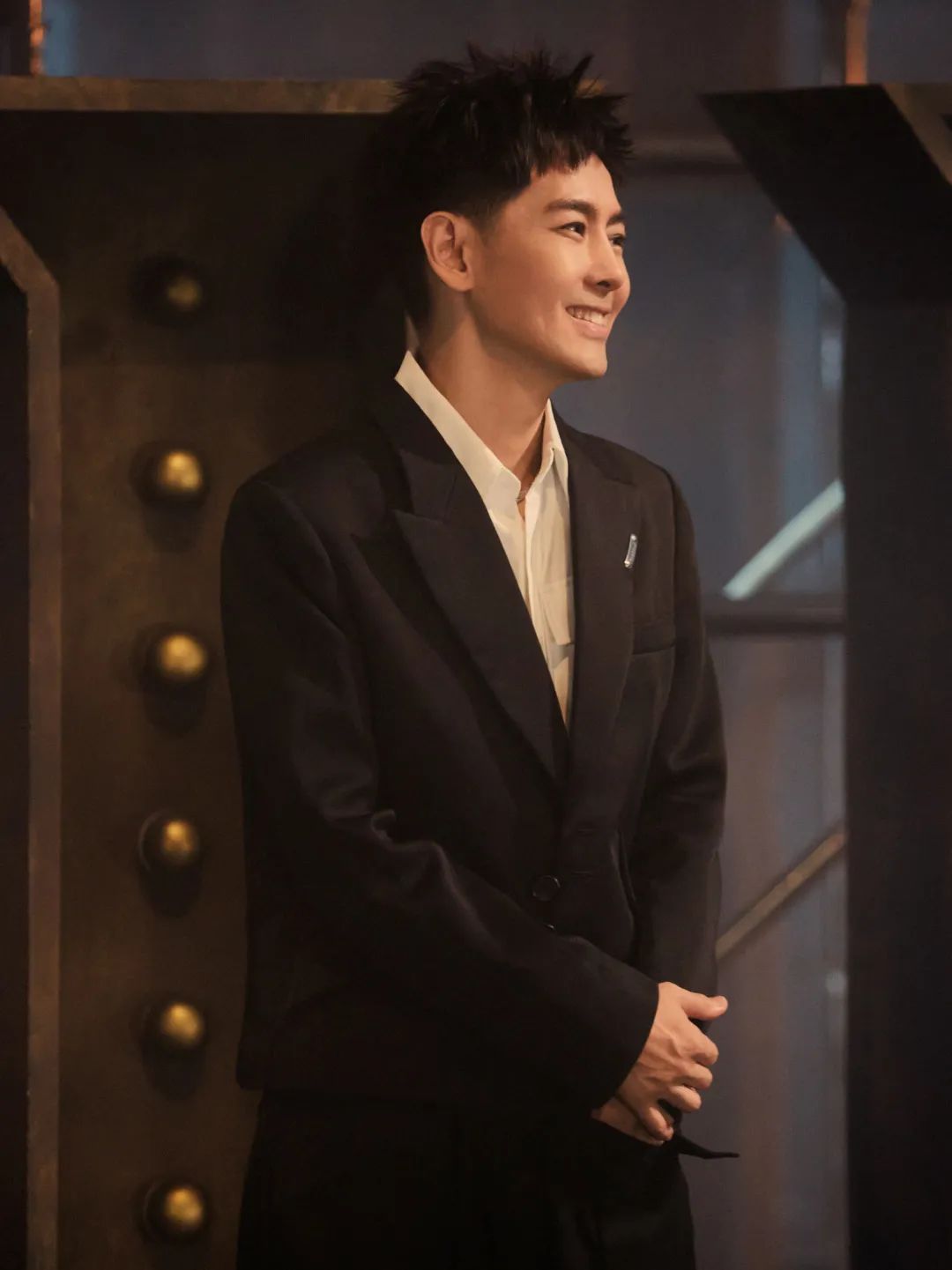 640?wx_fmt=jpeg ͼƬ