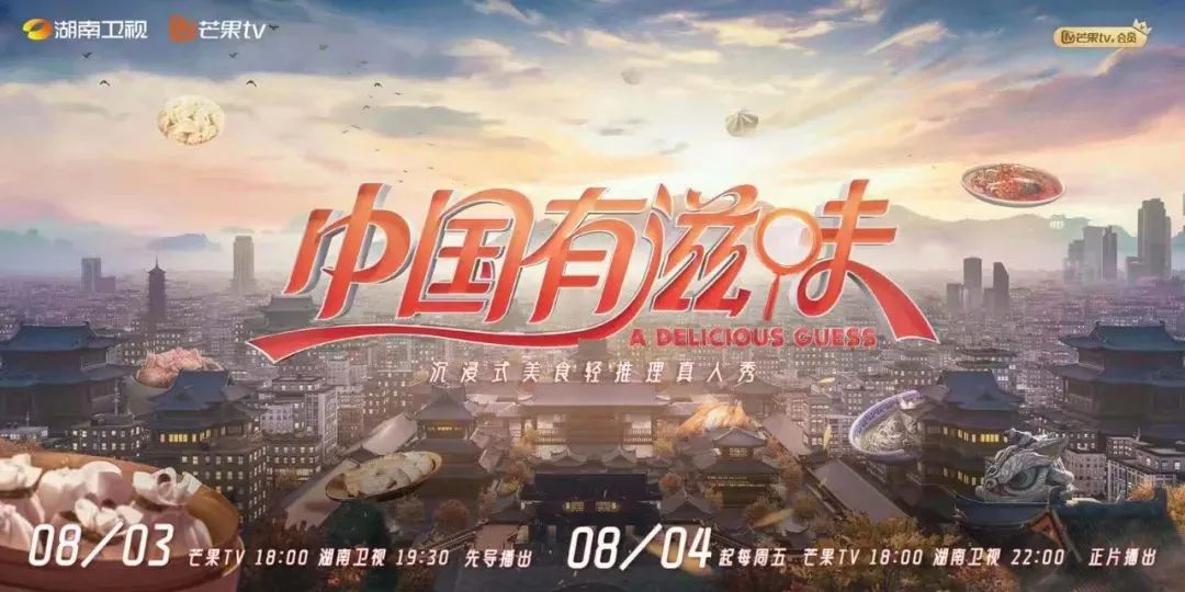 640?wx_fmt=jpeg ͼƬ