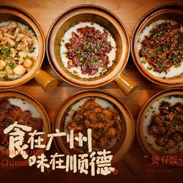 640?wx_fmt=jpeg ͼƬ