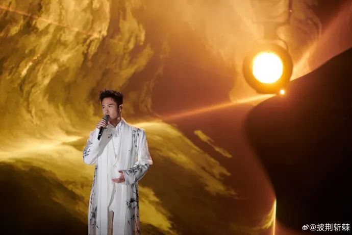 640?wx_fmt=jpeg ͼƬ