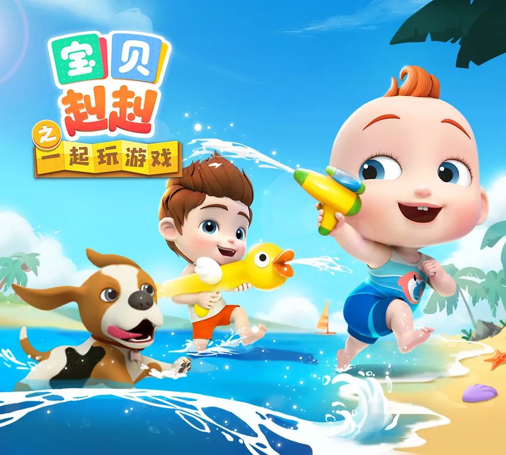 640?wx_fmt=jpeg ͼƬ