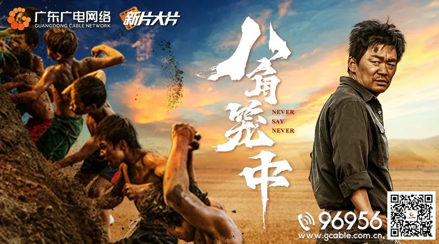 640?wx_fmt=jpeg ͼƬ