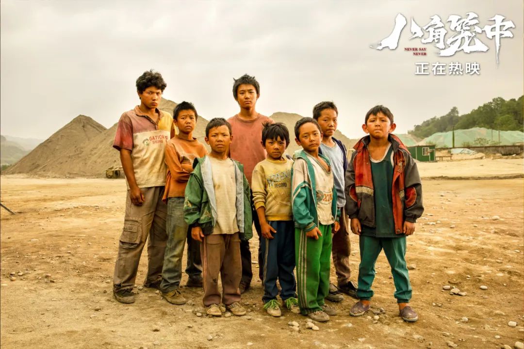 640?wx_fmt=jpeg ͼƬ