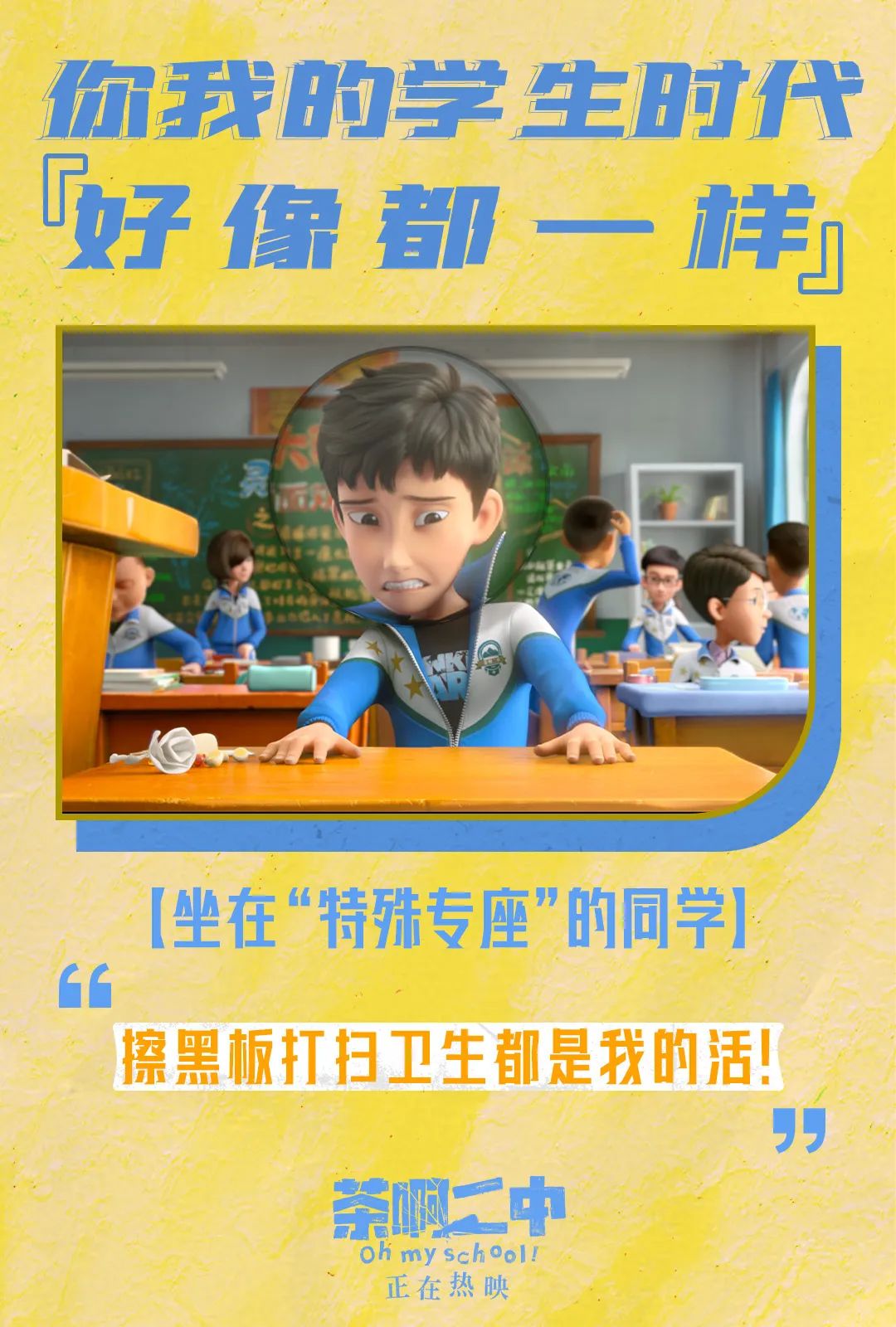 640?wx_fmt=jpeg ͼƬ