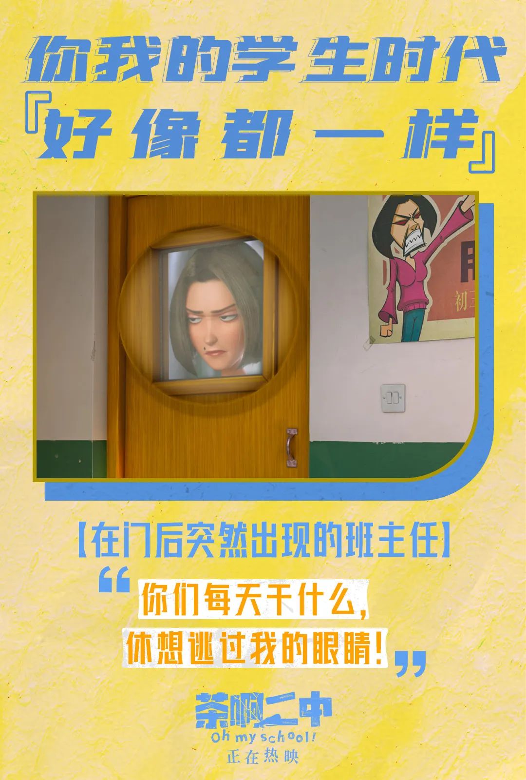 640?wx_fmt=jpeg ͼƬ