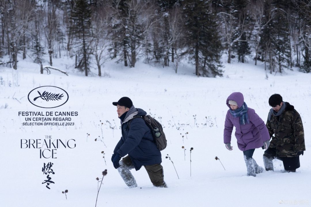 640?wx_fmt=jpeg ͼƬ