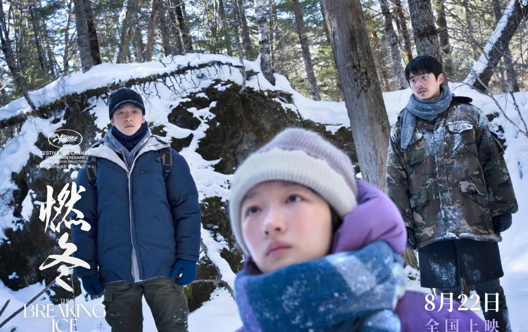 640?wx_fmt=jpeg ͼƬ