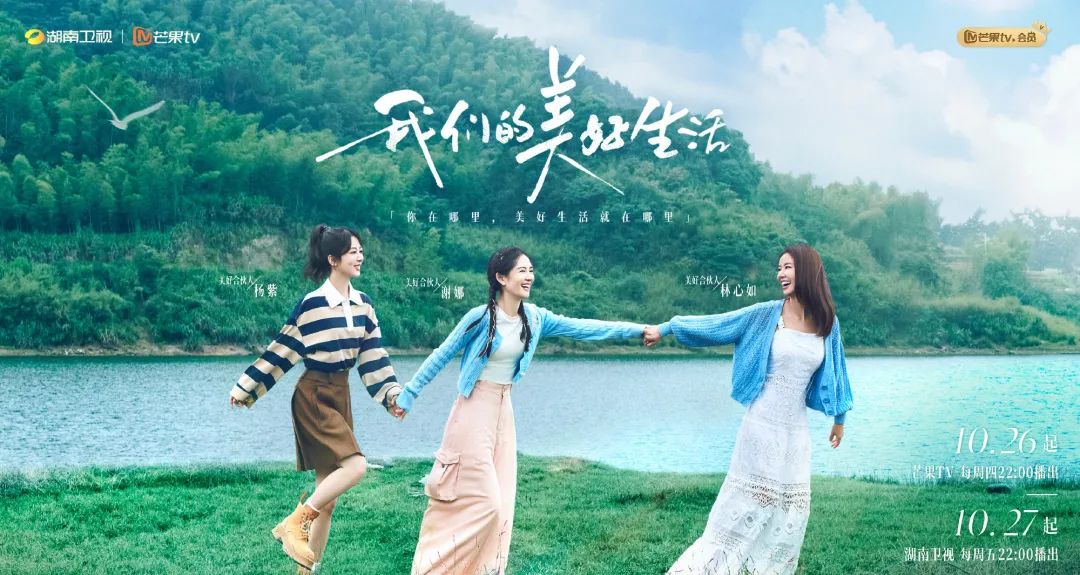 640?wx_fmt=jpeg ͼƬ