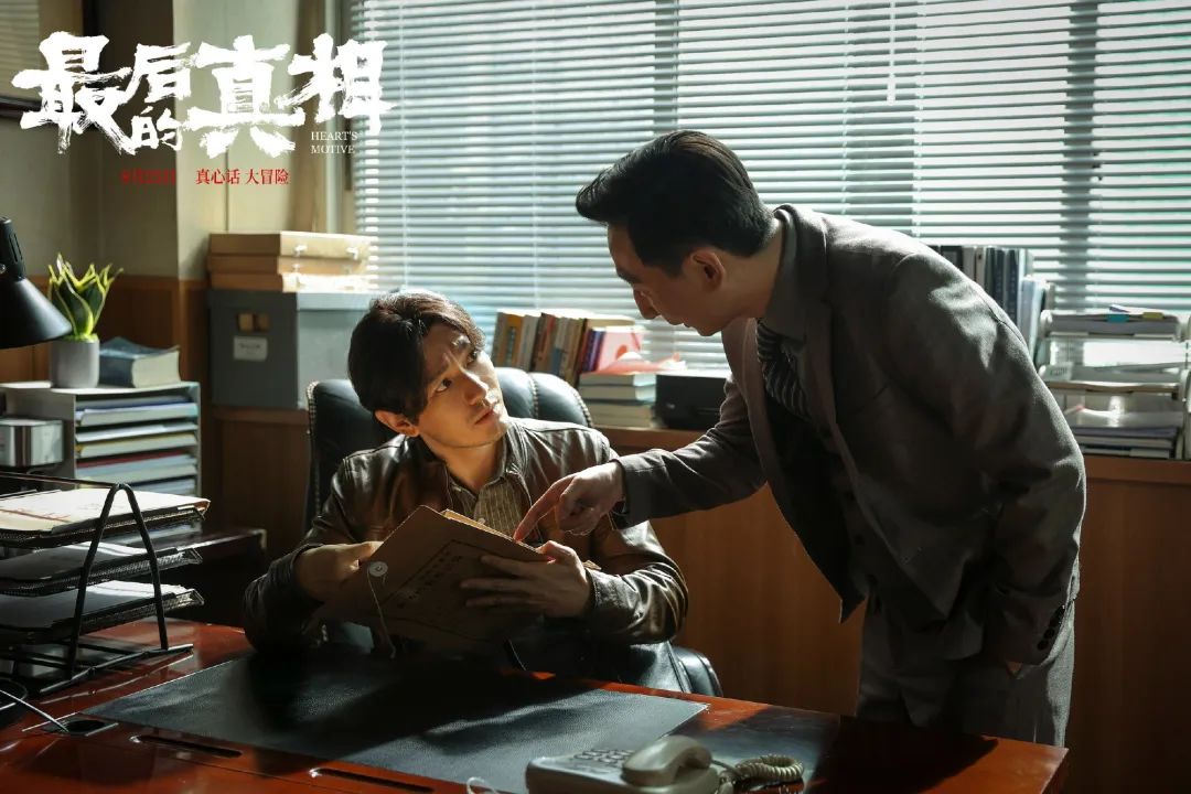 640?wx_fmt=jpeg ͼƬ