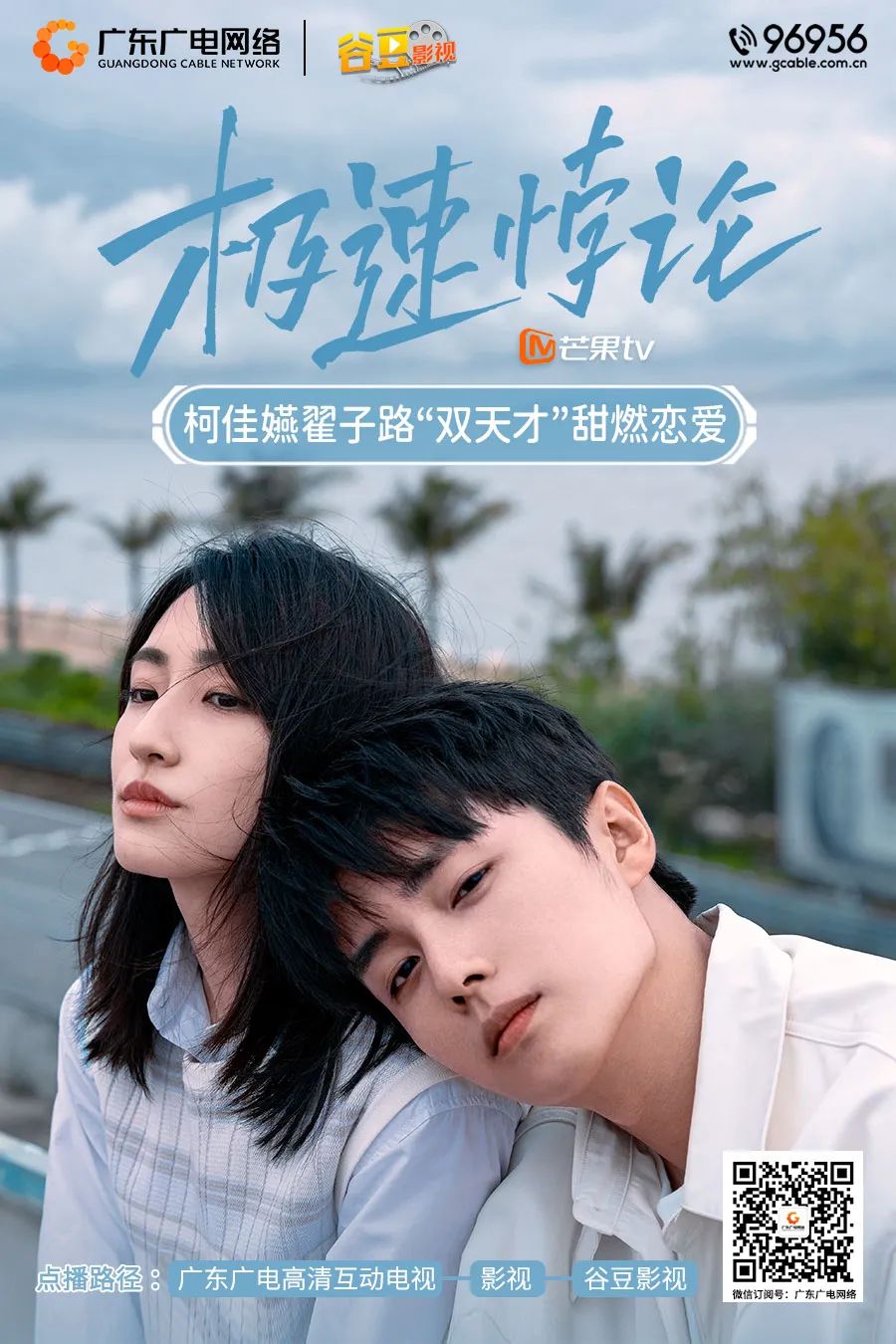 640?wx_fmt=jpeg ͼƬ