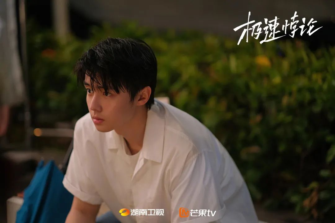 640?wx_fmt=jpeg ͼƬ