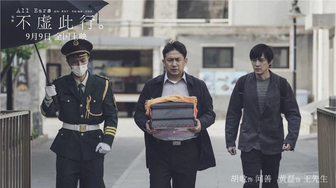 640?wx_fmt=jpeg ͼƬ