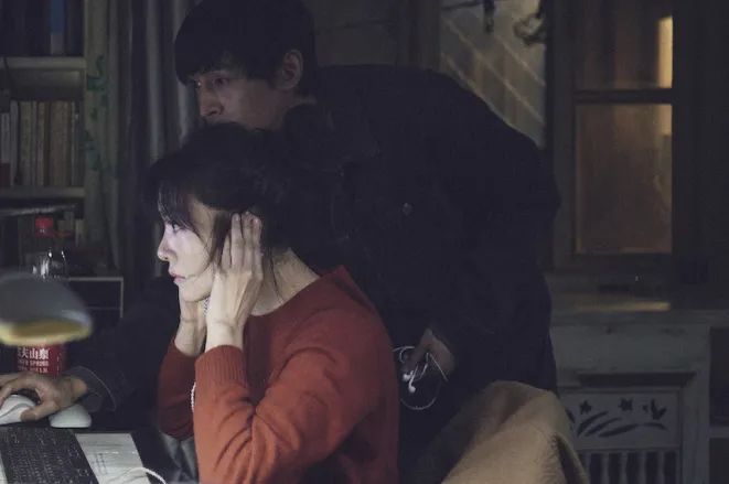 640?wx_fmt=jpeg ͼƬ