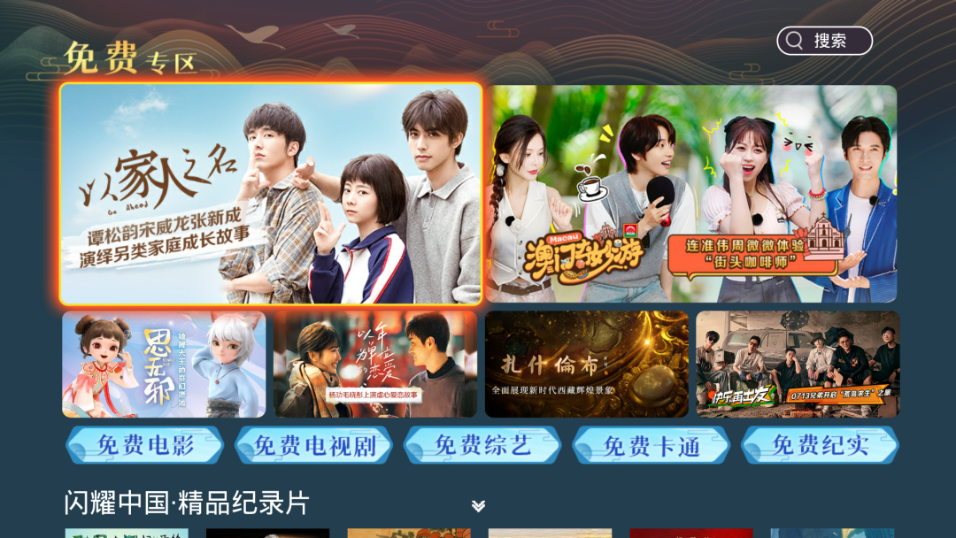 640?wx_fmt=png&from=appmsg ͼƬ