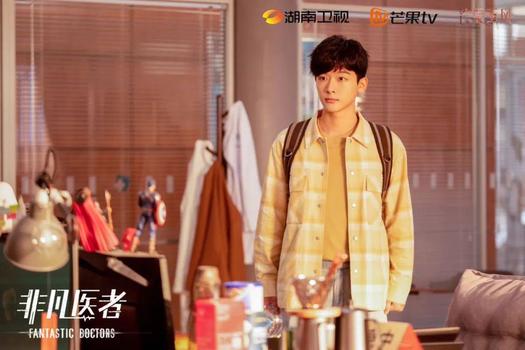 640?wx_fmt=jpeg&from=appmsg ͼƬ