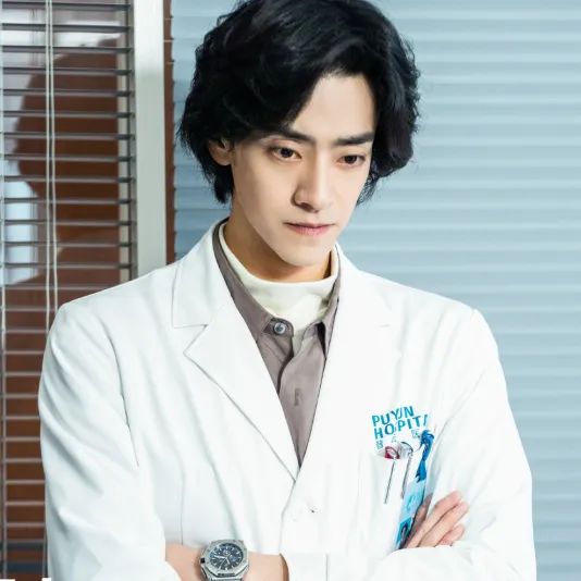 640?wx_fmt=jpeg&from=appmsg ͼƬ