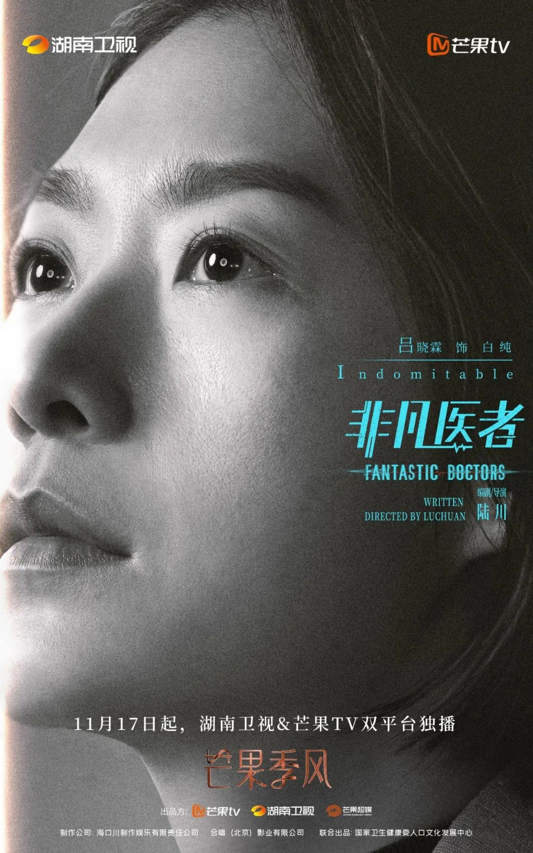 640?wx_fmt=jpeg&from=appmsg ͼƬ